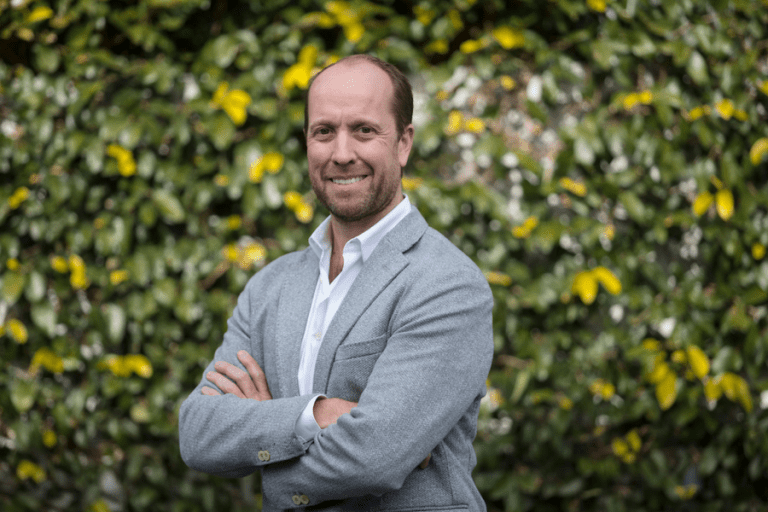 Victorian startup Energy Locals is bringing transparency around pricing to the energy sector