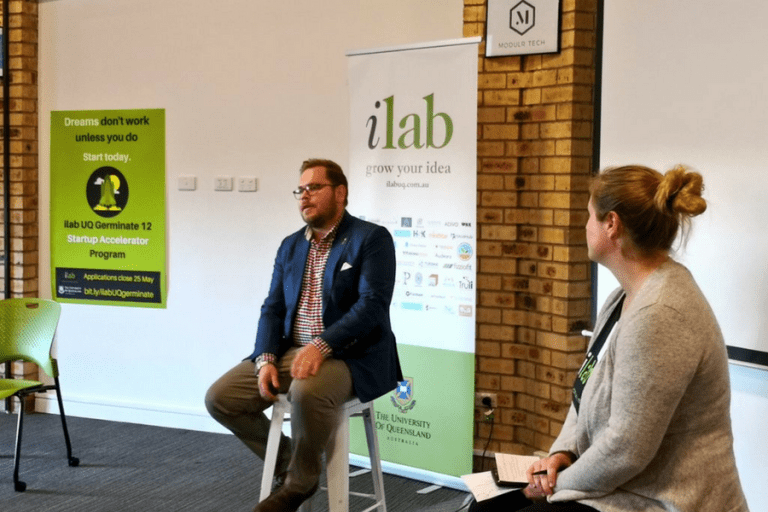 Sportstech startup Jetson Industries is solving the connected smart ball dilemma