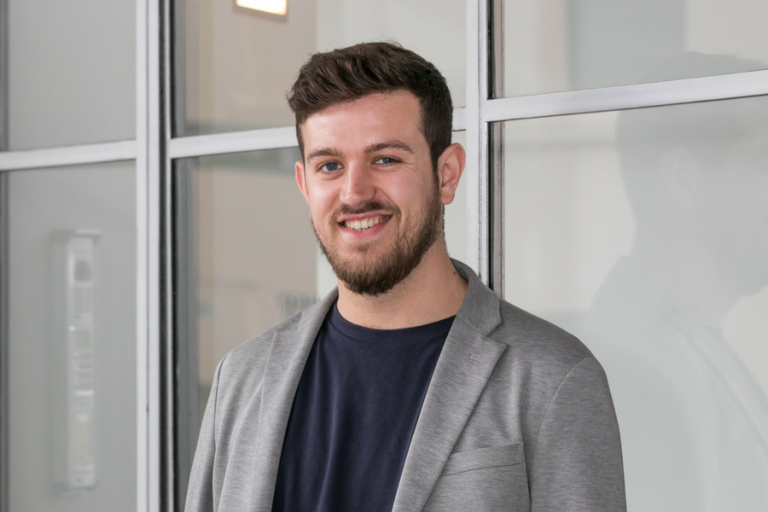 Tips for expanding your Australian startup into the UK