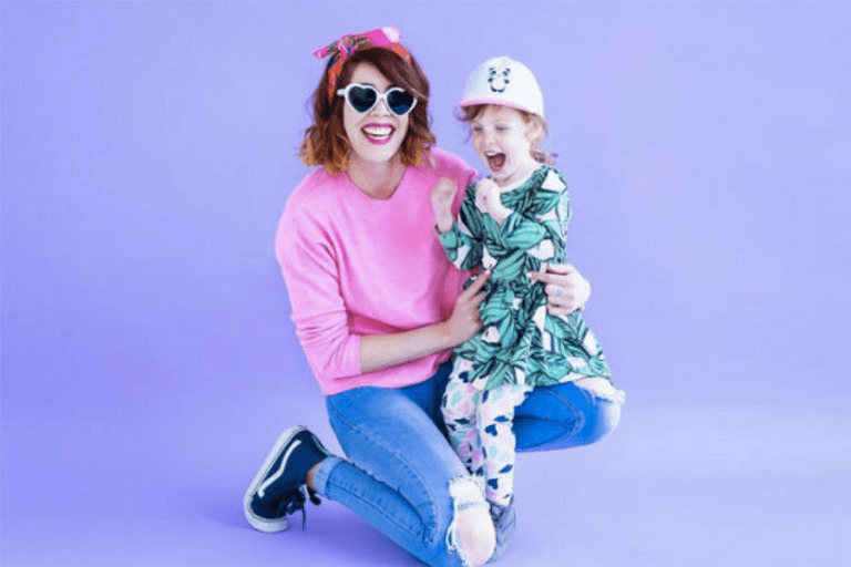 Picture Perfect: Why your images can make or break your business