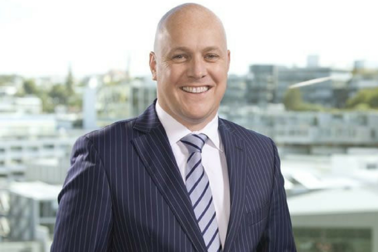 Air New Zealand strikes innovation partnership with JetBlue Technology Ventures