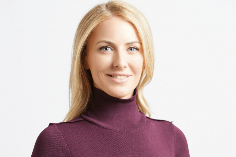 How to build a meaningful customer experience