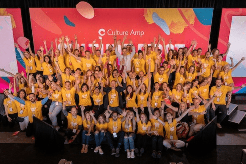 Culture Amp