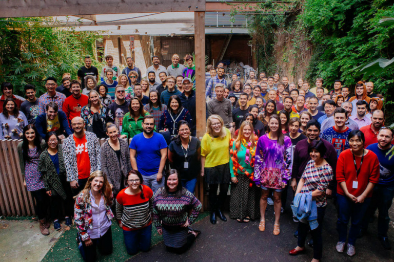 Envato acquires Mexican design startup Placeit