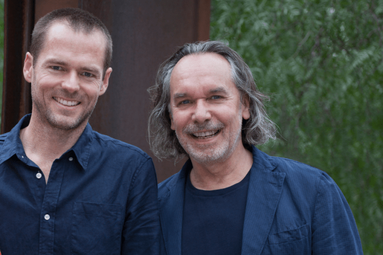 Discover the must-dos for a healthy and successful business