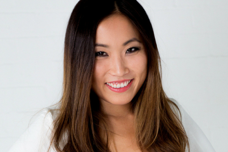 Showpo sweeps Online Retail Industry Awards with four wins