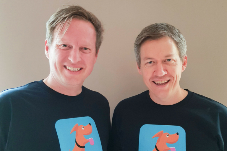 AirTree Ventures backs New Zealand HR startup Joyous