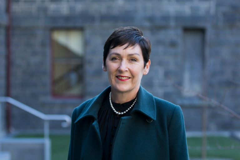 RMIT partners with Credly to launch blockchain-enabled digital credentials for students