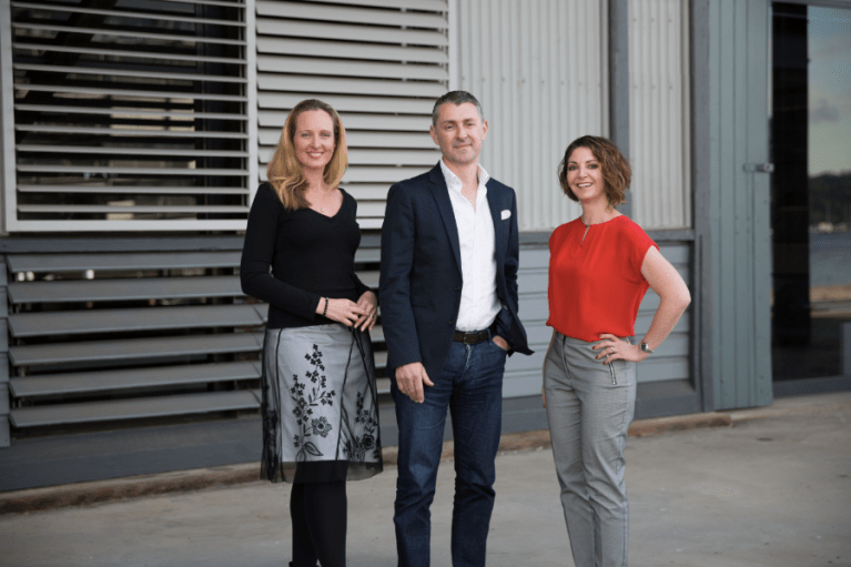 Oneflare acquires home services marketplace UrbanYou to build out on-demand capabilities