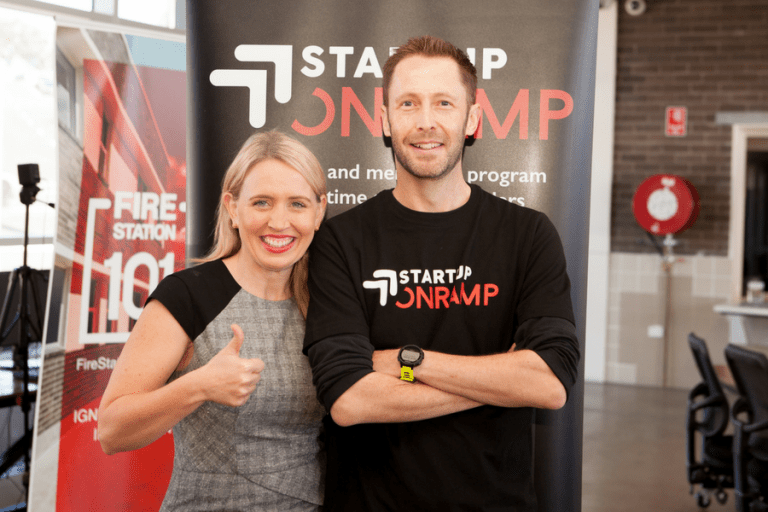 LaunchVic announces $13.45 million for 3 accelerators; Startup Onramp to expand across regional Queensland