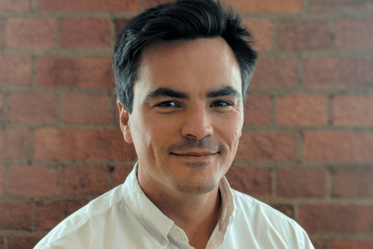 New Zealand commercial property management startup Re-Leased raises $2.11 million