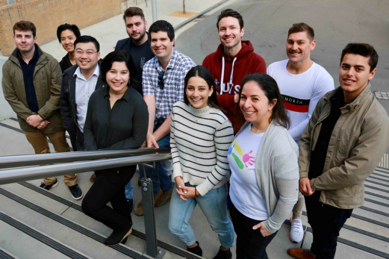 University of Technology Sydney launches UTS Startups program