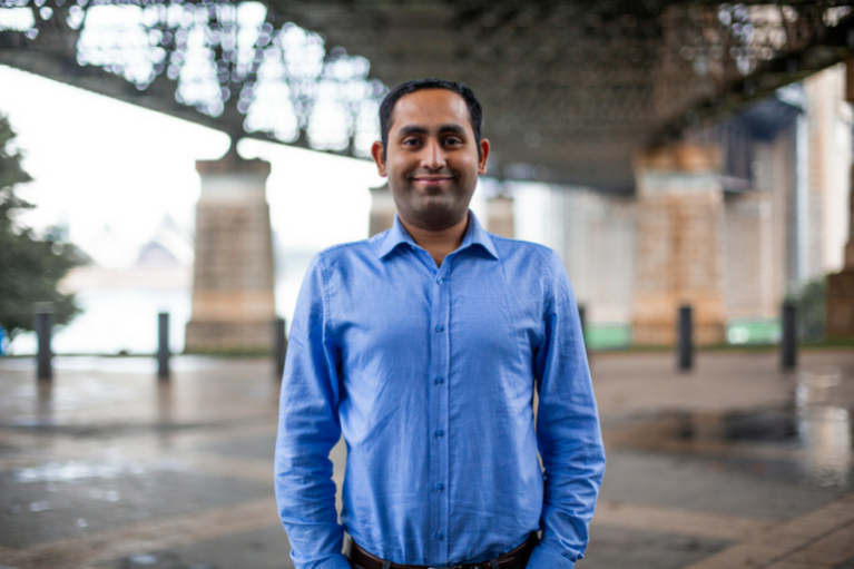 Applications for Catalysr’s ‘migrapreneur’ startup accelerator program are about to close