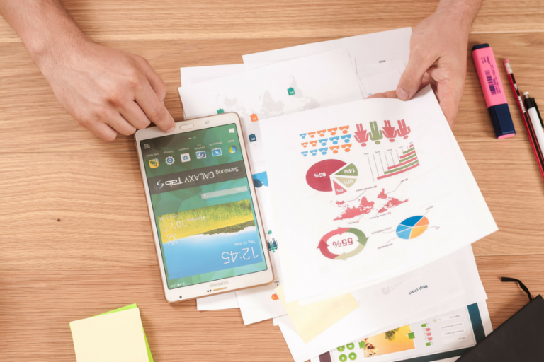 5 tips to get your new financial year budgets under control