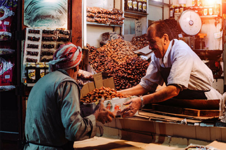 How brands can cultivate loyalty in a click and switch economy