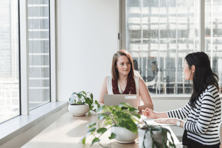 Interviewing new staff? Tips to keep you on the right side of the law