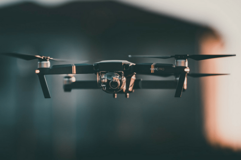 How equipment financing can help your startup scale