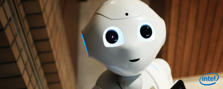 Future-proof your startup: 5 tips on upgrading your tech