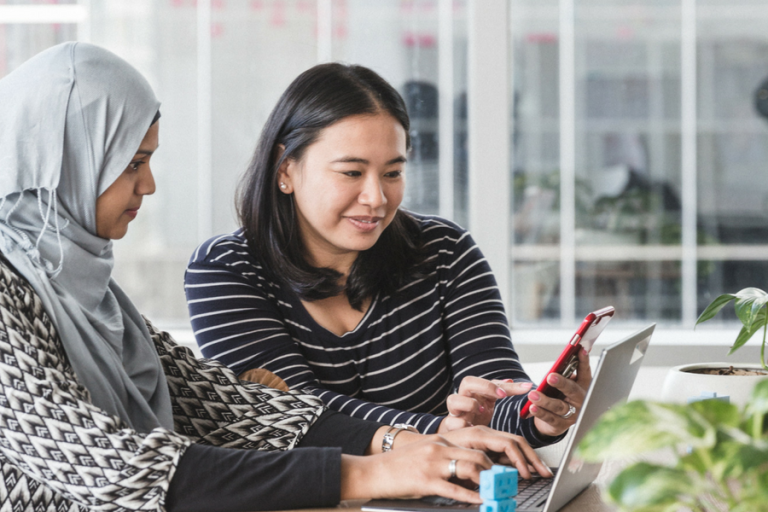 Your product is awesome, why are you selling it so cheap?