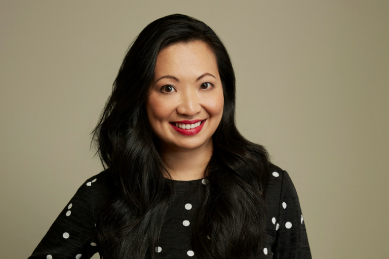 [PODCAST] Startup Meet Corporate – Episode 21: The Iconic