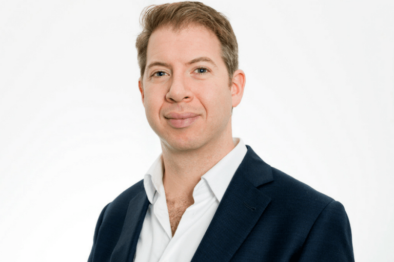 Property startup BrickX launches automated investment platform Smart Invest