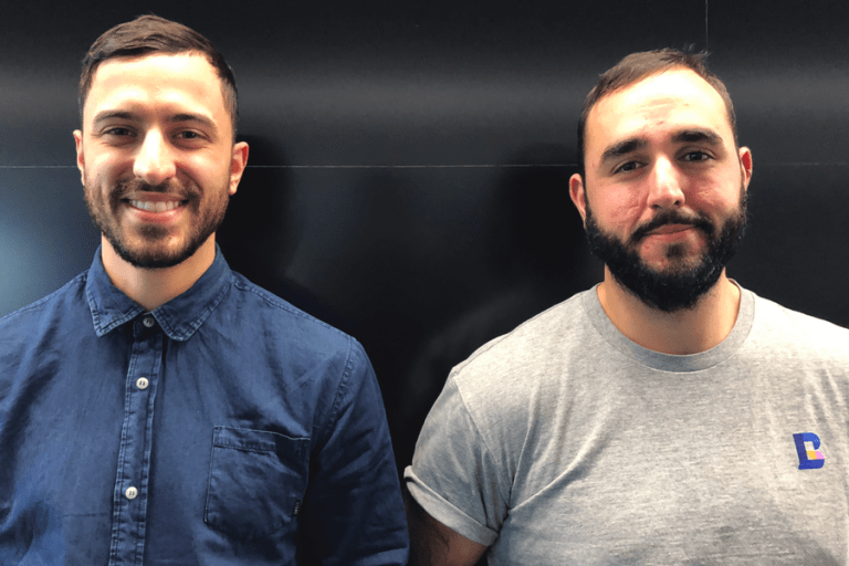 Adelaide hospitality startup Bellr wants to get consumers back into venues