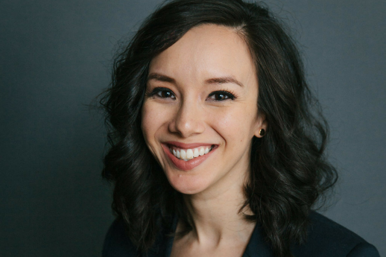 The keys to a successful acquisition