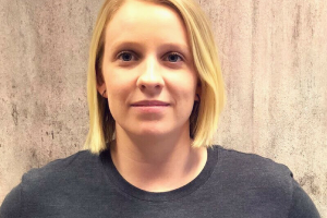 [PODCAST] Glass Ceiling – Episode 9: Emily Rich, MD of Startups in Australia for Microsoft