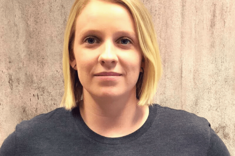 [PODCAST] Glass Ceiling – Episode 9: Emily Rich, MD of Startups in Australia for Microsoft