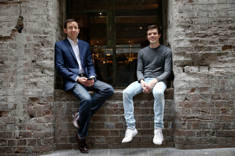 We blew $100k, our tech was a disaster, and we had to start again