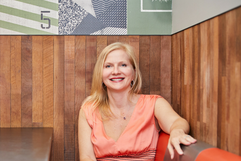 Pymetrics is using neuroscience-based games to remove bias from the recruitment process