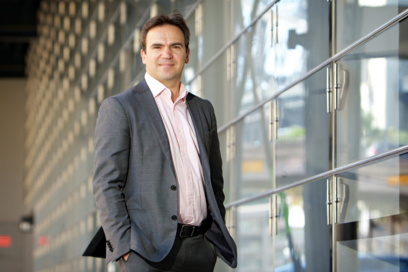 Investec