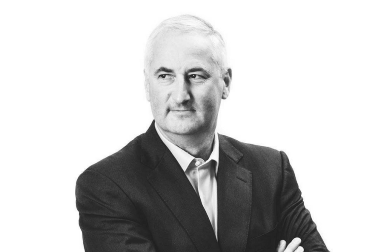 South Australian government appoints Jim Whalley as state's Chief Entrepreneur