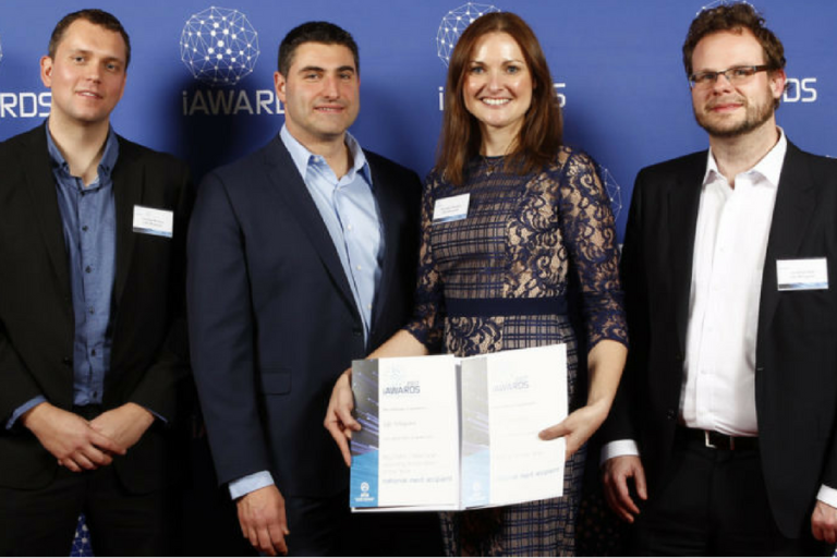 AI tool to predict IVF success moves closer to commercialisation