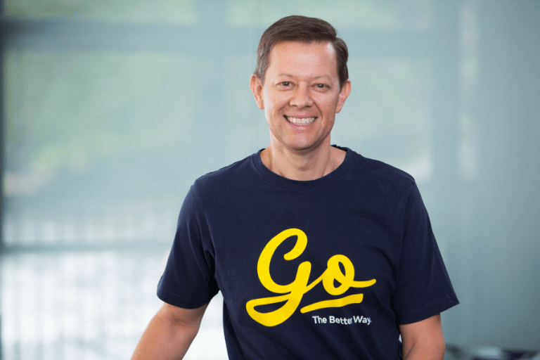 How to manage your startup’s global team