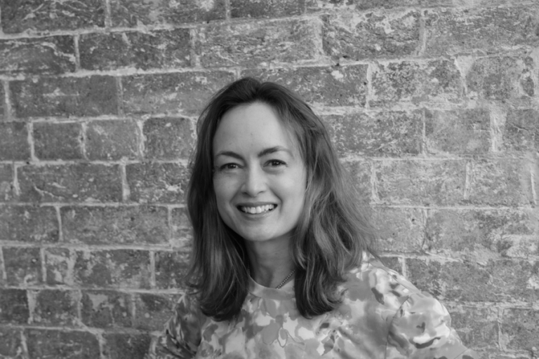 What investors are really looking for