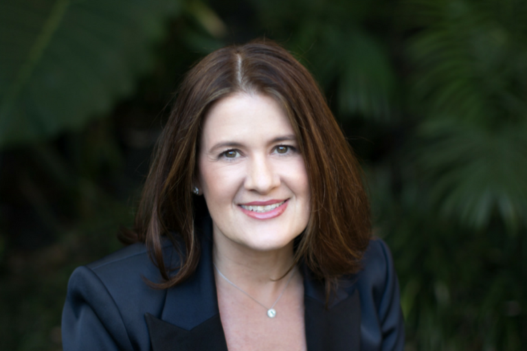 Jobs for NSW appoints PeopleScout’s Nicole Cook as new CEO