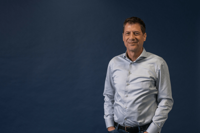 Xero acquires Toronto data capture platform Hubdoc