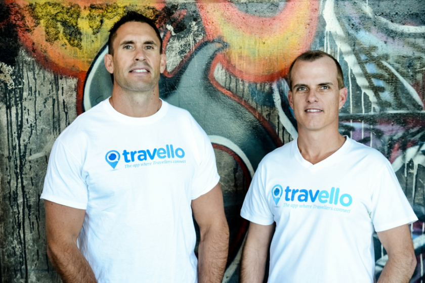 Travello