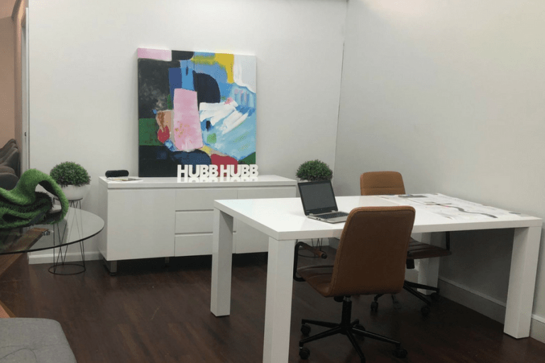 Wagga Wagga receives $300,000 grant to boost startup community