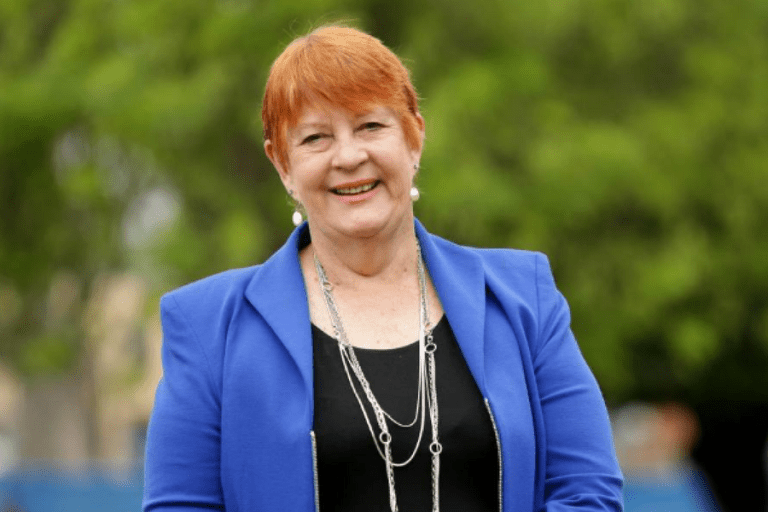 Liverpool City Council partners with Mastercard on City Possible program