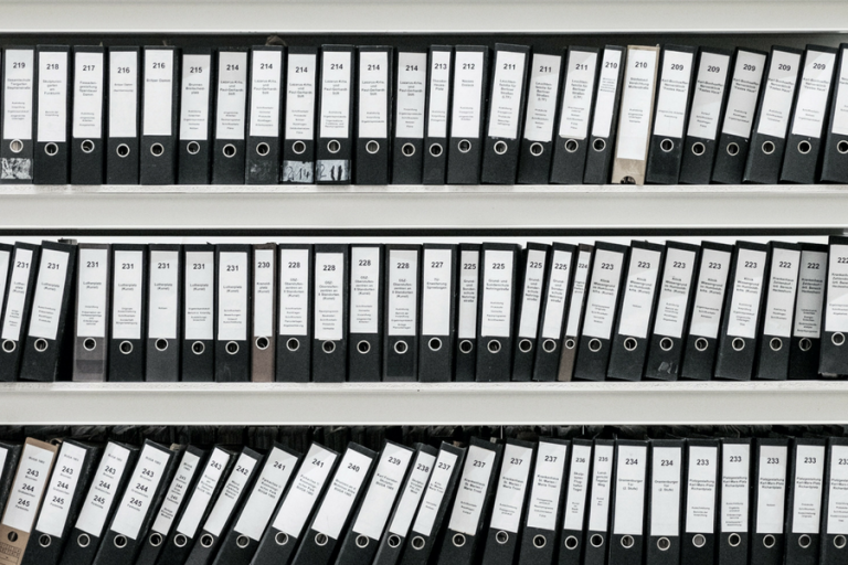 IBM, Data61, and Herbert Smith Freehills partner to develop Australian National Blockchain