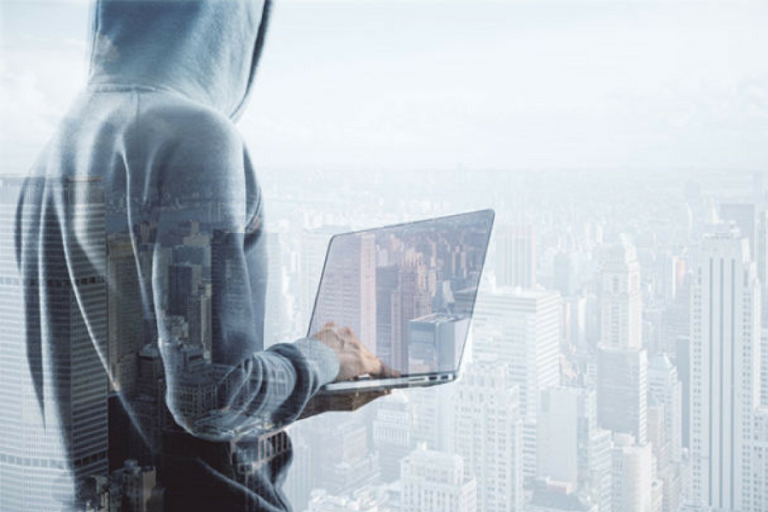 How to protect your small business from cyber attacks