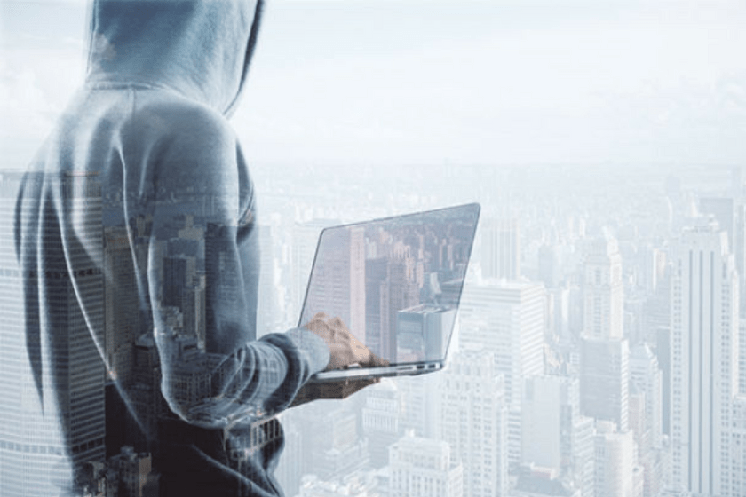 cyber security