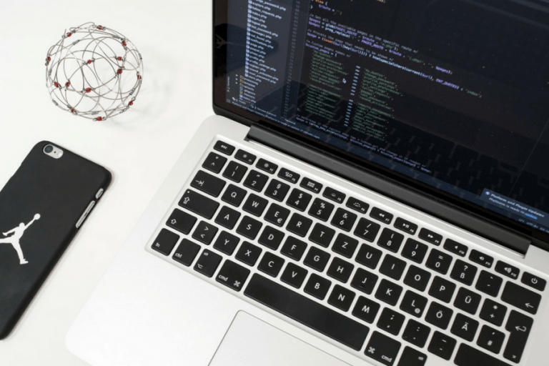 How debt consolidation can help startup founders save