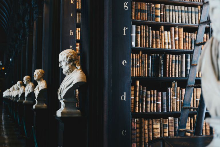 4 catastrophic errors entrepreneurs make with their business partners