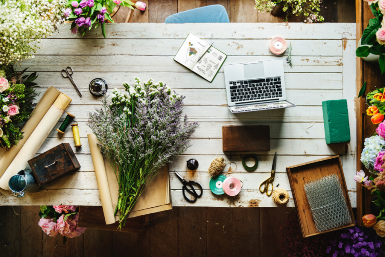 How to ease the pain points in your startup