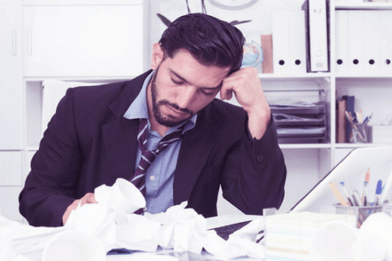 6 hacks to improve your small businesses’ productivity