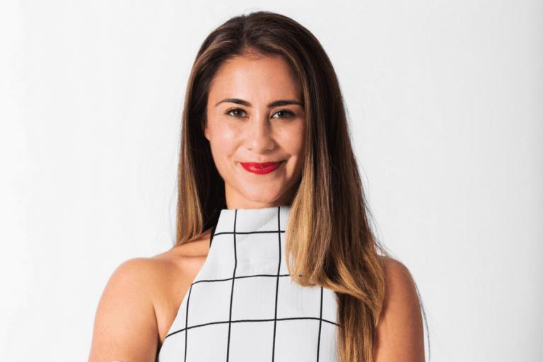 Shoes of Prey stops taking orders to &amp;quot;actively assess&amp;quot; its options