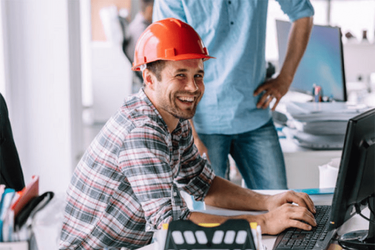 5 reasons why upgrading your tech is good for business